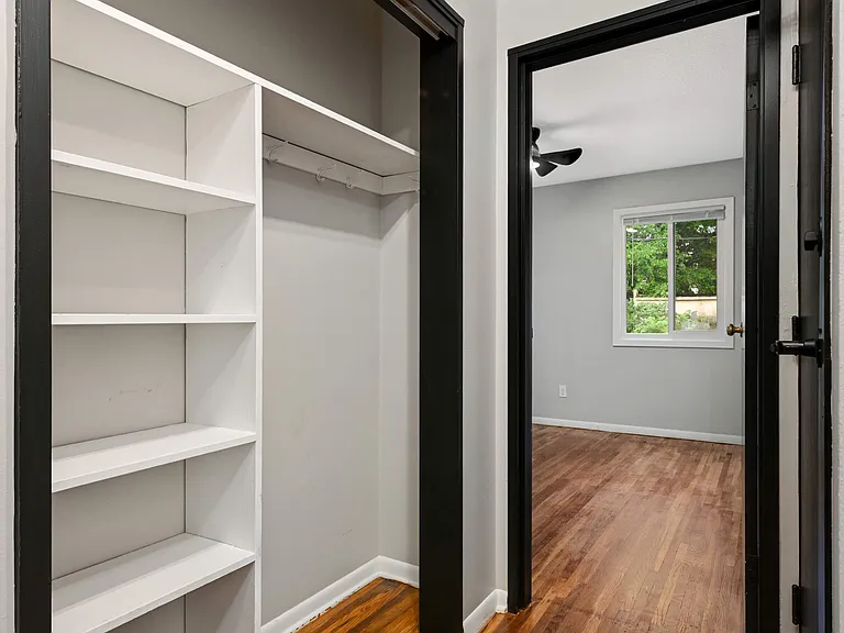 3115 Aldrich Ave S #202 — Photo 14