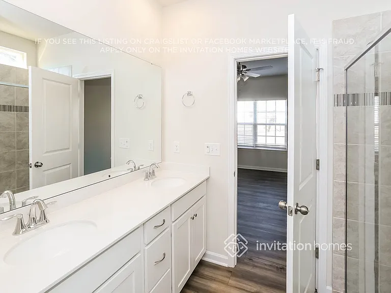 113 Watrous Way — Photo 17