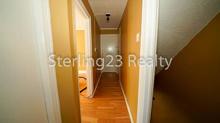 Rented by Sterling Realty Solution Inc | media 18