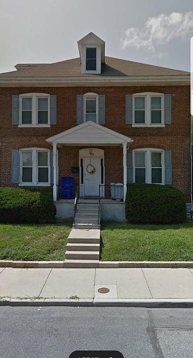 1st image of 155 King St