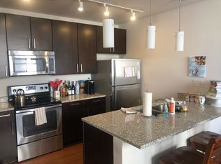 426 Mulberry St #11301545, Scranton, PA 18503