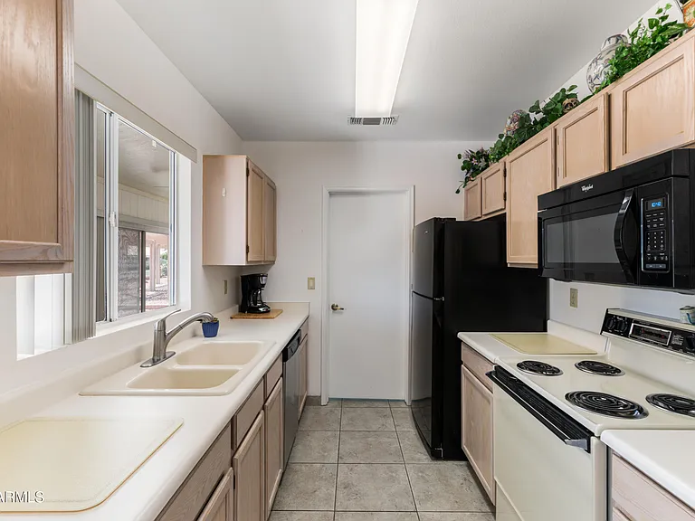 6381 S Championship Dr — Photo 12