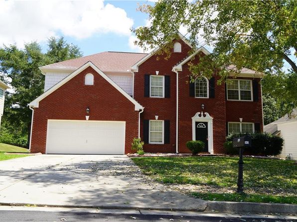 section 8 houses for rent by owner in stockbridge ga