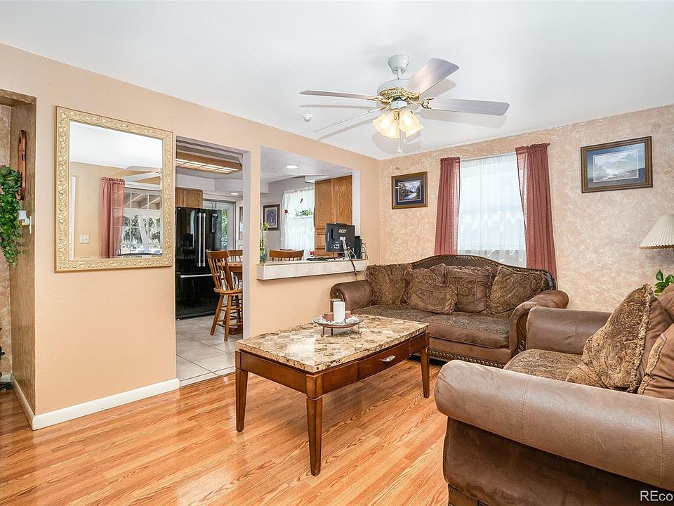 1st image of 1166 S Knox Ct