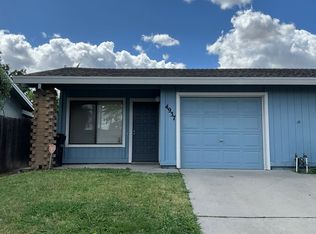 4937 Summerwood Cir, Sacramento, CA