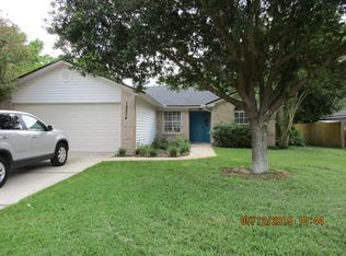 12574 Richards Rook Ln, Jacksonville, FL 32246