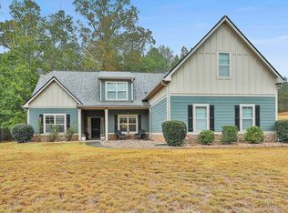 409 Walden Pond Way, Senoia, GA 30276