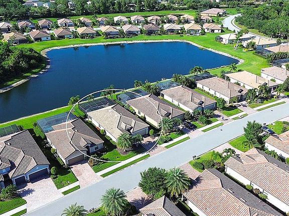 2nd image of 7130 QUIET CREEK DRIVE
