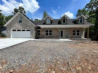 47 Saint Andrews Dr, Bella Vista, AR 72715