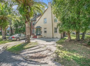 962 Cherry St APT 1, Jacksonville, FL 32205