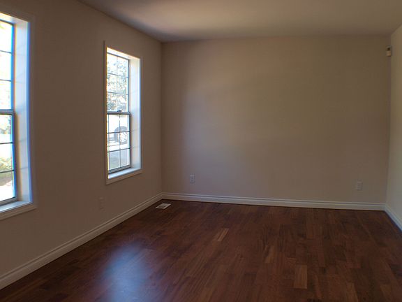 4th image of 4202 53rd Street Ct NE