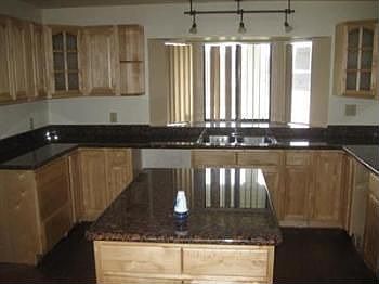 4th image of 6423 Pecan Ave
