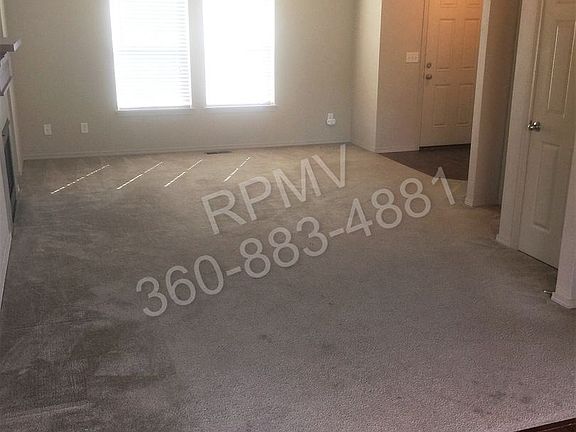 5th image of 11408 NE 11th Ave
