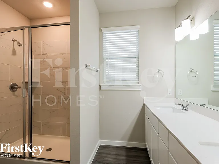 446 S Centro Cir — Photo 17