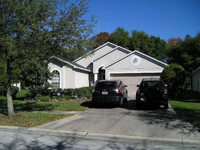 1st image of 8532 Canterbury Lake Blvd