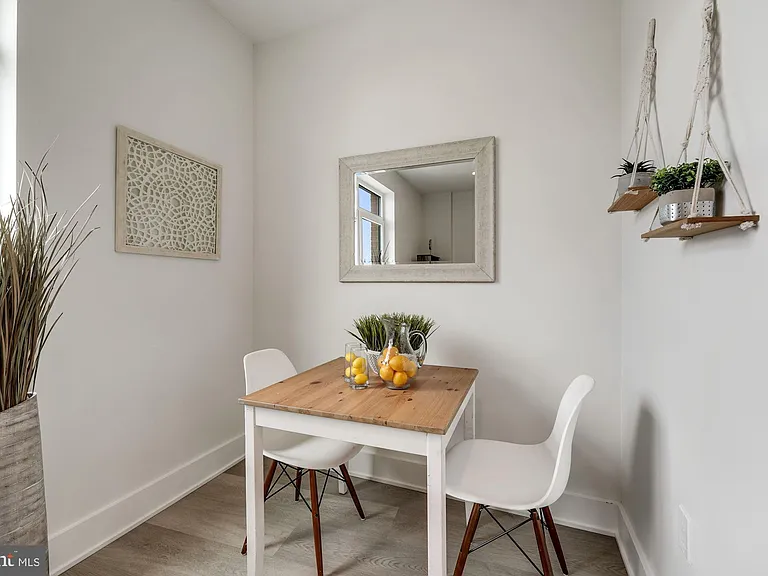 3831 Georgia Ave NW #502 — Photo 5