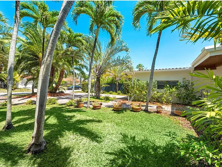 540 S Shore Dr — Photo 50