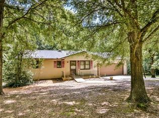 4901 Thunderbolt Rd #1, Concord, NC 28025