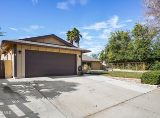 2241 Bigelow Ave, Simi Valley, CA 93065