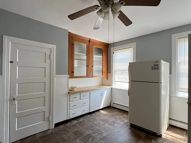 44 Greene Ave #2 — Photo 4
