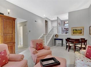 526D Heritage Hls, Somers, NY 10589