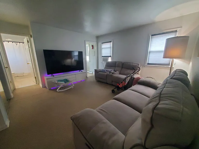34 Faucett St #3 — Photo 3