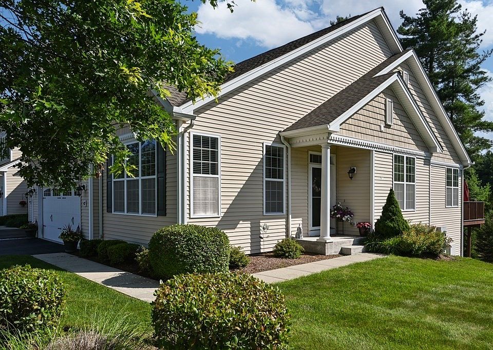 1st image of 47 Herrick Dr