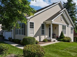 47 Herrick Dr, Methuen, MA 01844