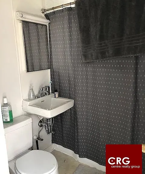 40 Appleton St #1 — Photo 4