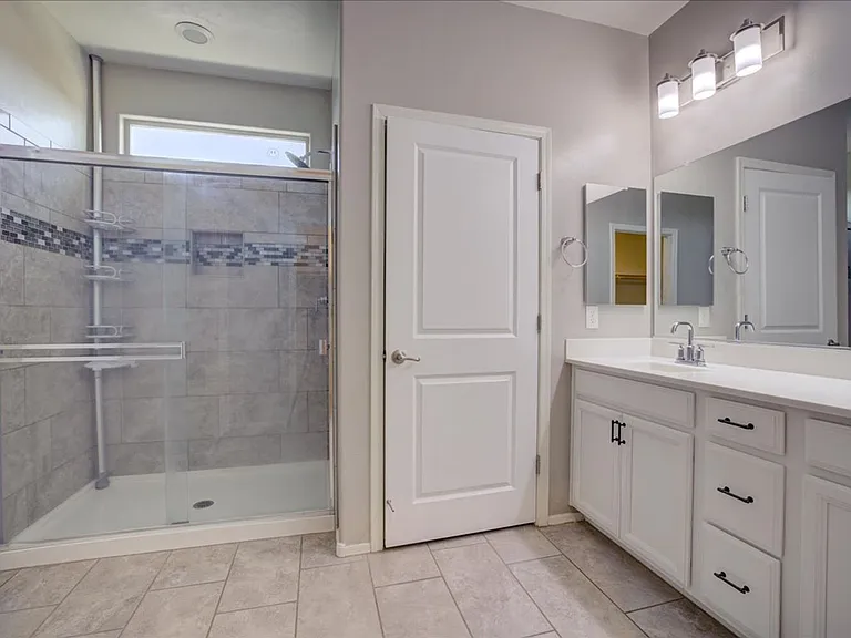 14266 E Hub Dr — Photo 18