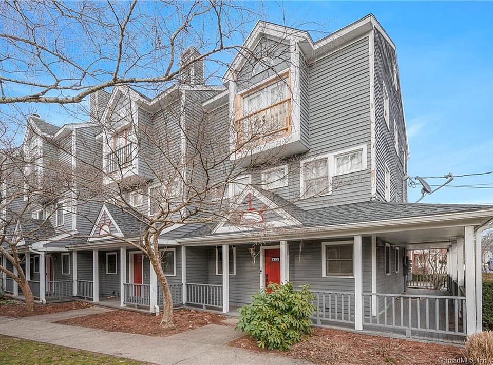 1st image of 411 Blake Street #411