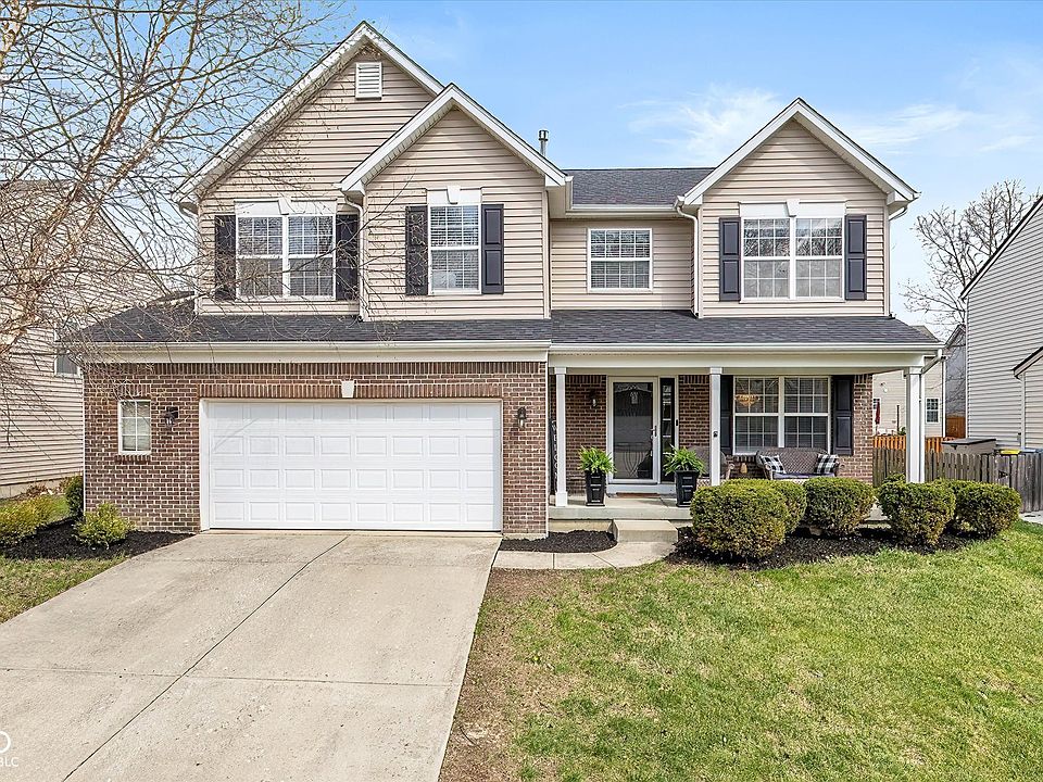 1st image of 14416 Chapelwood Ln