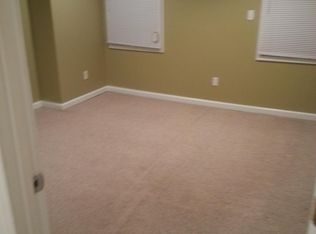 2631 Fait Ave #B, Baltimore, MD 21224
