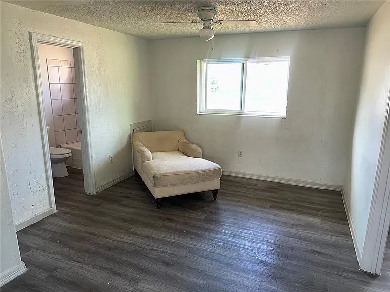 5405 Suez St #2 — Photo 8