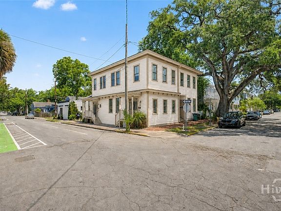 2nd image of 1116 Lincoln Street
