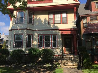 433 Norwood Ave APT 1, Buffalo, NY 14222