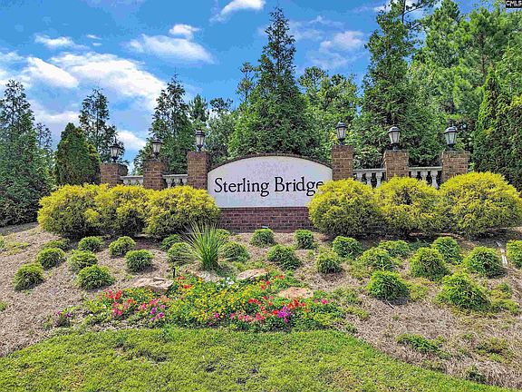 432 Sterling Brook Dr, Lexington, SC 29072 | MLS #565512 | Zillow