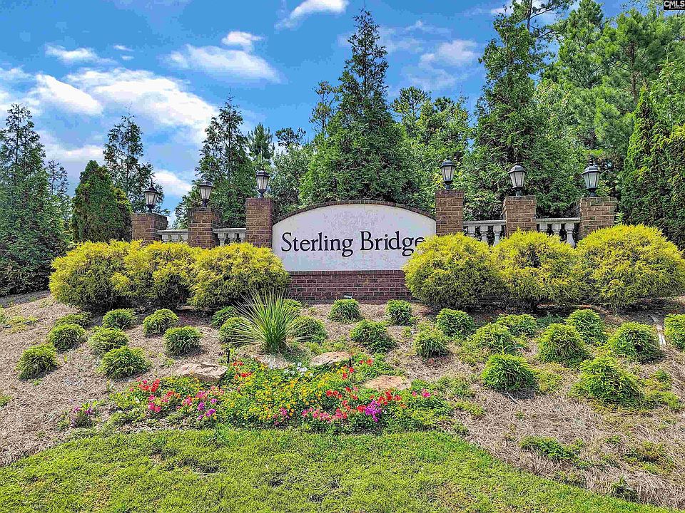432 Sterling Brook Dr Lexington, SC, 29072 Apartments for Rent Zillow