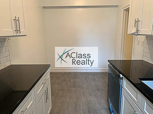 Rented by A Class Realty Corp | media 30