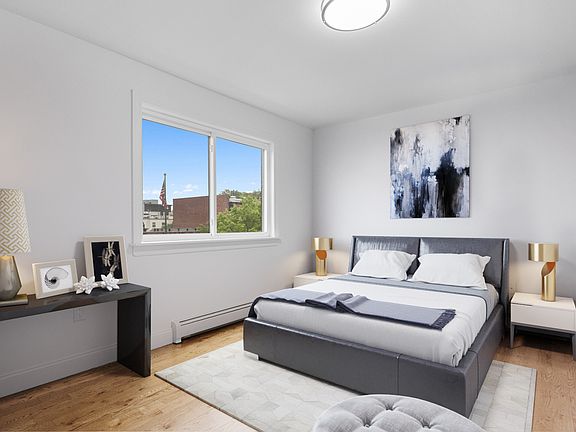 4th image of 279 Lexington Ave #2