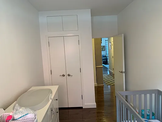 Rented by Compass | media 13