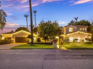7002 N 3rd St, Phoenix, AZ 85020