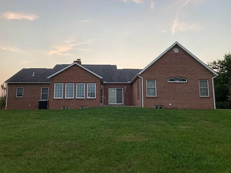 788 Alton Rd — Photo 17