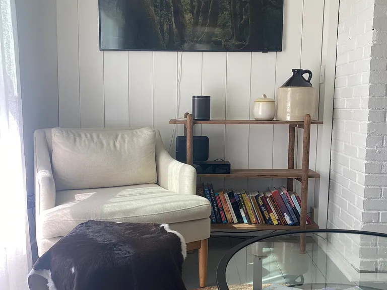 2484 Route 30 — Photo 19