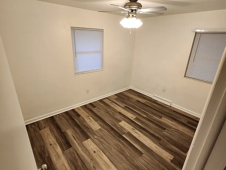1519 Saint Marys Blvd — Photo 12