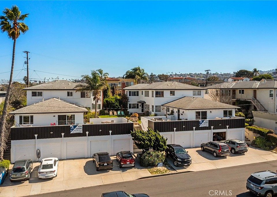 1st image of 124 Palos Verdes Blvd