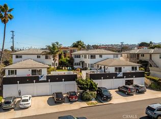 124 Palos Verdes Blvd, Redondo Beach, CA 90277