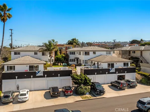 124 Palos Verdes Blvd, Redondo Beach, CA 90277