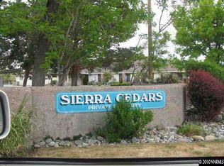 2213 Kietzke Ln, Reno, NV 89502