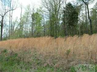 1836 Breezemont Dr, Clarksville, TN 37043